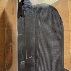 ビデオカメラバッグ　2WYスリングバッグの画像