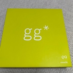 kiko+ & gg*積み木 セット   tsumiki gg*の画像