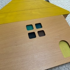 kiko+ & gg*積み木 セット   tsumiki gg*の画像