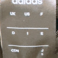 長袖 チャックパーカー(2)の画像