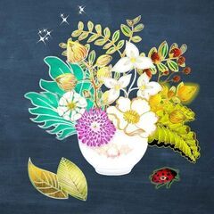 【メンバー募集】全国の非接種者ネットワークへ参加のお誘い