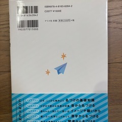 男の子名前辞典の画像