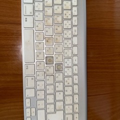 iMac (27-inch,Late2013)の画像