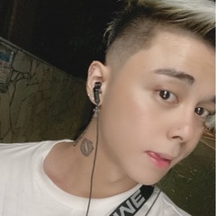 友達、話し相手や通話相手、気楽に遊べる方募集してます