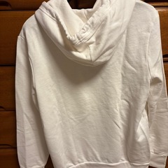 リーバイスの画像