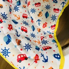 【無料】歩行器の画像