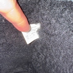 EMU Australia エミュ ブーツの画像