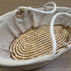 クーファンの画像