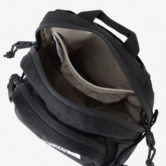 ノースフェイス　ショルダー【新品未開封】の画像