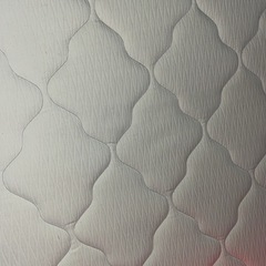 マットレスの画像