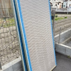 3000円支払い　畳　10.5叠の画像