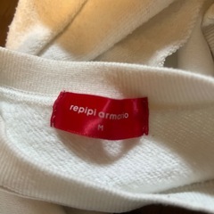 repipi armario   レピピアルマリオの画像