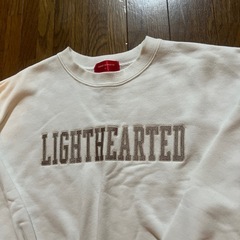 repipi armario   レピピアルマリオの画像