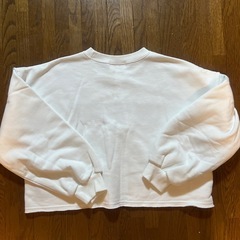 repipi armario   レピピアルマリオの画像