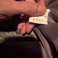 Pコート ジャケット ピーコート　レディースMサイズ　CLO wonder 美品の画像