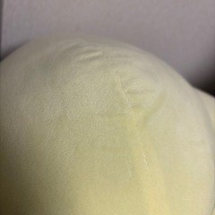 ジラーチ　ポケピース　めちゃもふぐっとぬいぐるみ　Starry Night の画像