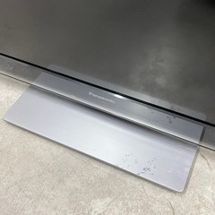 SNT1304 パナソニック VIERA 26V型 液晶テレビ 2011年製 ビエラ TH-L26X3 TV の画像