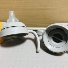 【新品】マグマグコロンの画像