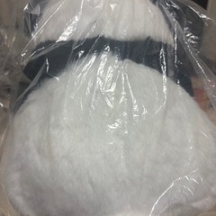 ぬいぐるみの画像