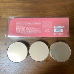 【缶のみ】ちいかわミニゴーフルの画像