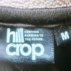 長袖 チャックパーカー(12)の画像