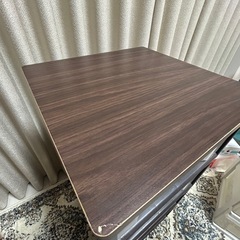 4段チェストの画像