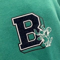 ユニクロ　スウェット　　の画像