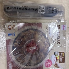 🥳まとめ売り🎉の画像