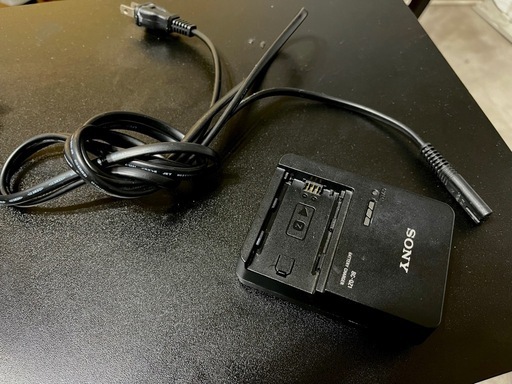 Sony α7Ⅲ ズームレンズセット