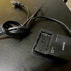 Sony α7Ⅲ ズームレンズセットの画像