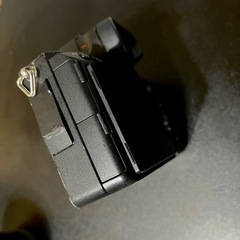 Sony α7Ⅲ ズームレンズセットの画像