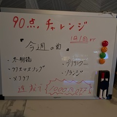 【12/10 NEW OPEN】片町のカラオケBAR D酔（でいすい）🎤🍾の画像