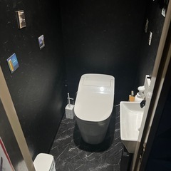 【12/10 NEW OPEN】片町のカラオケBAR D酔（でいすい）🎤🍾の画像