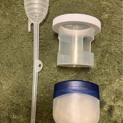 GEXラクテリア・流木などまとめて　/水槽　熱帯魚　メダカ　アクアリウム　ペットの画像