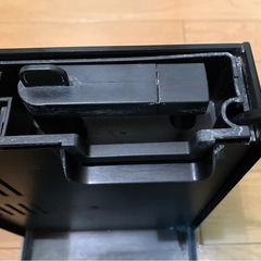 GEXラクテリア・流木などまとめて　/水槽　熱帯魚　メダカ　アクアリウム　ペットの画像