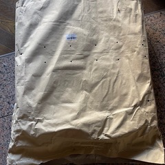 シエンタ フロアマット 7人乗り用の画像