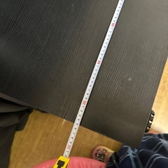 勉強机　パソコン机の画像