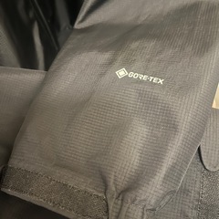 モンベル　の画像