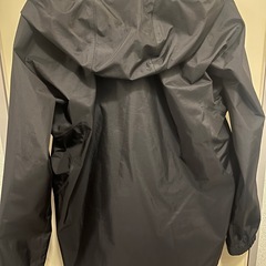 モンベル　の画像