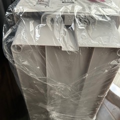 ♪テーブルワゴン3段♪の画像