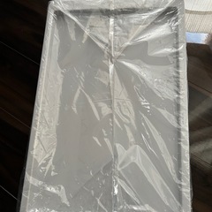 ♪テーブルワゴン3段♪の画像