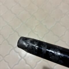 フロアジャッキ 3t エマーソン EM-514の画像