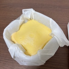 人が太るカラクリを知りました