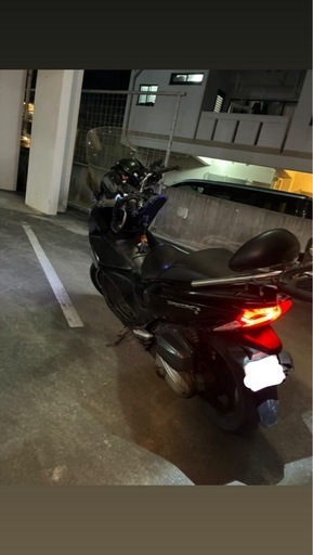 pcx 56  最終値下