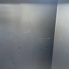 ADA メタルキャビネットの画像