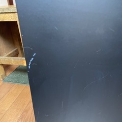 ADA メタルキャビネットの画像