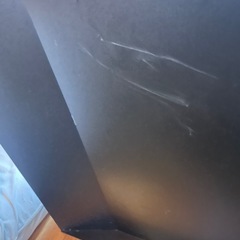 ADA メタルキャビネットの画像