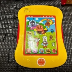 アンパンマン　おまとめ品の画像