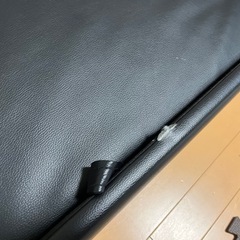 ソファ(ニトリ/ノアーク)の画像