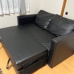 ソファ(ニトリ/ノアーク)の画像